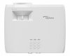 Optoma Projektor, rzutnik ZH420 Laser 1080P 4300 ANSI, 300 000:1