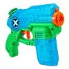 ZURU X-Shot Wyrzutnia wodna Water Warfare Stealth Soaker