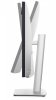 Dell Monitor U3224KBA 31.5 cala LED 6K/HDMI/DP/USB-C/KVM/Kamera