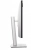 Dell Monitor U3224KBA 31.5 cala LED 6K/HDMI/DP/USB-C/KVM/Kamera