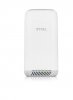 Zyxel Router bezprzewodowy LTE5398-M904-EU01V1F