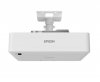 Epson rzutnik Projektor, rzutnik EB-L770U LSR/WUXGA/7000L/2.5m:1/WLAN