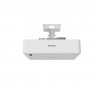 Epson Projektor, rzutnik EB-L570U  3LCD/LASER/WUXGA/5200L/2.5m:1/WLAN