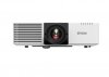Epson Projektor, rzutnik EB-L570U  3LCD/LASER/WUXGA/5200L/2.5m:1/WLAN