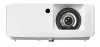 Optoma Projektor, rzutnik GT2000HDR 1080p 300.000:1/3500/HDMI 2.0/RS232/Compatible 4K and HDR