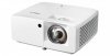Optoma Projektor, rzutnik GT2000HDR 1080p 300.000:1/3500/HDMI 2.0/RS232/Compatible 4K and HDR