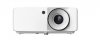 Optoma Projektor, rzutnik HZ40HDR 1080p 4000/2000000:1/HDMI 2.0/RS232/Supports 4K+ HDR