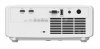 Optoma Projektor, rzutnik HZ40HDR 1080p 4000/2000000:1/HDMI 2.0/RS232/Supports 4K+ HDR