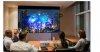 Optoma Projektor, rzutnik ZH350 1080p Laser 2.000.000:1/3600/HDMI 2.0/RS232/IP6X