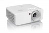 Optoma Projektor, rzutnik ZH350 1080p Laser 2.000.000:1/3600/HDMI 2.0/RS232/IP6X