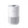 XIAOMI Oczyszczacz powietrza Air Purifier 4 Compact