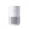 XIAOMI Oczyszczacz powietrza Air Purifier 4 Compact