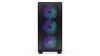 Endorfy Obudowa ARX 500 Air ARGB EY2A011