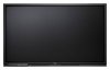 Monitor interaktywny 75 cali OPTOMA IFPD 3752RK H1F0H04BW101