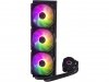 Cooler Master Chłodzenie wodne MasterLiquid 360L Core ARGB