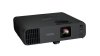 Epson Projektor, rzutnik EB-L265F 3LCD FHD/4600AL/2.5m:1/Laser