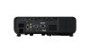 Epson Projektor, rzutnik EB-L265F 3LCD FHD/4600AL/2.5m:1/Laser