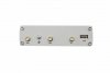 TELTONIKA Router RUTX10 3xLAN, 1xWAN, BLE, WI-FI