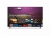 Philips Telewizor 85 cali LED 85PUS8818/12