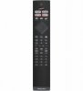 Philips Telewizor 85 cali LED 85PUS8818/12