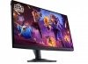 Dell Monitor  Alienware AW2724HF 27 cali LED 1920x1080/HDMI/DP/USB/3Y