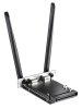 Monitor interaktywny 86 cali Optoma  IFPD 3862RK H1F0H05BW101