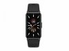 Maxcom Smartwatch Fit FW53 nitro 2 Czarny
