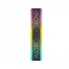 Thermaltake Wentylator ToughFan RGB 12cm 3pak, czarny