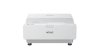 Epson Projektor, rzutnik EB-770F  UST Laser/FHD/4100L/2.5m:1/5.9kg
