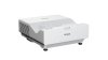 Epson Projektor, rzutnik EB-770F  UST Laser/FHD/4100L/2.5m:1/5.9kg