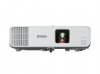 Epson Projektor, rzutnik laserowy EB-L210W 3LCD/WXGA/4500L/2.5m:1/4.2kg