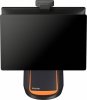 Sunmi Desktop POS T2s 15,6+10,1 4/64GB IPS