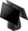 Sunmi Desktop POS T2s 15,6+10,1 4/64GB IPS