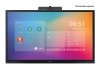 SHARP Monitor interaktywny 75 cali PN-LC752 75'' UHD 350cd/m2 20 touch points