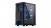 Endorfy Obudowa Ventum 200 ARGB