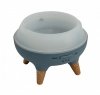 Concept Dyfuzor zapachu Perfect Air Marine DF1010