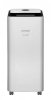 Concept Osuszacz i oczyszacz powietrza UV Perfect Air Smart OV2220