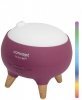 Concept Dyfuzor zapachu Concept Perfect Air Berry DF1011
