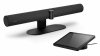 Kamera Jabra Zestaw do wideokonferencji PanaCast 50 Video Bar System UC VB&TC Charger-C