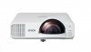 Epson Projektor, rzutnik EB-L210SW  3LCD/WXGA/4000AL/16:10/2.5mln:1/Laser