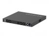 Netgear Przełącznik XSM4328CV 24x10GE PoE+ 4xSFP28