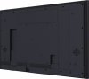 Monitor wielkoformatowy Digital Signage 55 cale IIYAMA   LH5560UHS-B1AG matowy 24h