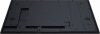 Monitor wielkoformatowy Digital Signage 55 cale IIYAMA   LH5560UHS-B1AG matowy 24h