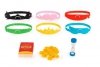 Spin Master Gra Hedbanz Core