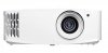 Optoma Projektor, rzutnik 4K400x  4K 4000AL 1 000 000:1