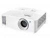 Optoma Projektor, rzutnik 4K400x  4K 4000AL 1 000 000:1