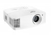 Optoma Projektor, rzutnik 4K400x  4K 4000AL 1 000 000:1
