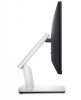 Dell Monitor 23.8 cala P2424HT Dotykowy FHD/16:9/HDMI/DP/USBC/RJ45/3Y