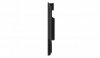 Avtek Monitor informacyjny Digital Signage DS 43'- 18/7 2x10W Android 11.0