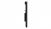 Avtek Monitor informacyjny Digital Signage DS 55' - 18/7 2x10W Android 11.0